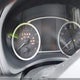 3N1AB7AP3KY260388 2019 Nissan Sentra S auction photo thumbnail 7