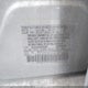 3N1AB7AP3KY260388 2019 Nissan Sentra S auction photo thumbnail 9