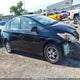 JTDKN3DU4A0237147 2010 Toyota Prius Iii auction photo thumbnail 14