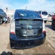 JTDKN3DU4A0237147 2010 Toyota Prius Iii auction photo thumbnail 17