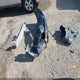JTDKN3DU4A0237147 2010 Toyota Prius Iii auction photo thumbnail 12