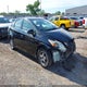 JTDKN3DU4A0237147 2010 Toyota Prius Iii auction photo thumbnail 1