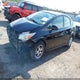 JTDKN3DU4A0237147 2010 Toyota Prius Iii auction photo thumbnail 2