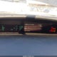 JTDKN3DU4A0237147 2010 Toyota Prius Iii auction photo thumbnail 7