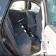 JTDKN3DU4A0237147 2010 Toyota Prius Iii auction photo thumbnail 8