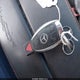 WDDGJ4HB3DF995018 2013 Mercedes-Benz C 250 auction photo thumbnail 11