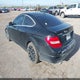 WDDGJ4HB3DF995018 2013 Mercedes-Benz C 250 auction photo thumbnail 3