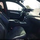 WDDGJ4HB3DF995018 2013 Mercedes-Benz C 250 auction photo thumbnail 5