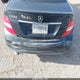 WDDGJ4HB3DF995018 2013 Mercedes-Benz C 250 auction photo thumbnail 6