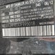 WDDGJ4HB3DF995018 2013 Mercedes-Benz C 250 auction photo thumbnail 9