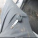 4T1BE46K07U568919 2007 Toyota Camry Le auction photo thumbnail 11