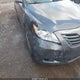 4T1BE46K07U568919 2007 Toyota Camry Le auction photo thumbnail 13
