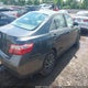 4T1BE46K07U568919 2007 Toyota Camry Le auction photo thumbnail 4