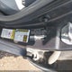 4T1BE46K07U568919 2007 Toyota Camry Le auction photo thumbnail 9