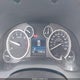 5TFHW5F15EX409088 2014 Toyota Tundra Limited 5.7L V8 auction photo thumbnail 7