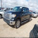 5TFHW5F15EX409088 2014 Toyota Tundra Limited 5.7L V8 auction photo thumbnail 2