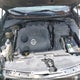 1N4AA5AP0AC841722 2010 Nissan Maxima 3.5 Sv auction photo thumbnail 10