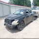 1N4AA5AP0AC841722 2010 Nissan Maxima 3.5 Sv auction photo thumbnail 2