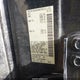 1N4AA5AP0AC841722 2010 Nissan Maxima 3.5 Sv auction photo thumbnail 9