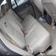 2FMDK49C19BA47271 2009 Ford Edge Limited auction photo thumbnail 8