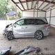 5FNRL6H93JB019973 2018 Honda Odyssey Elite auction photo thumbnail 14