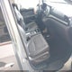 5FNRL6H93JB019973 2018 Honda Odyssey Elite auction photo thumbnail 5