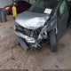 5FNRL6H93JB019973 2018 Honda Odyssey Elite auction photo thumbnail 6