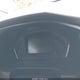 5FNRL6H93JB019973 2018 Honda Odyssey Elite auction photo thumbnail 7