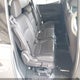 5FNRL6H93JB019973 2018 Honda Odyssey Elite auction photo thumbnail 8
