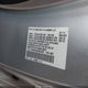 5FNRL6H93JB019973 2018 Honda Odyssey Elite auction photo thumbnail 9