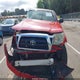 5TELU42N17Z465706 2007 Toyota Tacoma Base V6 auction photo thumbnail 13