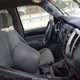 5TELU42N17Z465706 2007 Toyota Tacoma Base V6 auction photo thumbnail 5