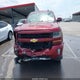 3GCUKRECXHG397369 2017 Chevrolet Silverado 1500 2Lt auction photo thumbnail 13