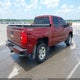 3GCUKRECXHG397369 2017 Chevrolet Silverado 1500 2Lt auction photo thumbnail 4