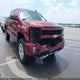 3GCUKRECXHG397369 2017 Chevrolet Silverado 1500 2Lt auction photo thumbnail 6