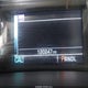 3GCUKRECXHG397369 2017 Chevrolet Silverado 1500 2Lt auction photo thumbnail 7