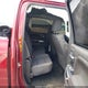3GCUKRECXHG397369 2017 Chevrolet Silverado 1500 2Lt auction photo thumbnail 8