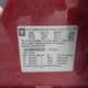 3GCUKRECXHG397369 2017 Chevrolet Silverado 1500 2Lt auction photo thumbnail 9