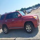 JTEBU5JR3B5054143 2011 Toyota 4Runner Sr5 V6 auction photo thumbnail 13