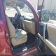 JTEBU5JR3B5054143 2011 Toyota 4Runner Sr5 V6 auction photo thumbnail 5