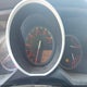 JTEBU5JR3B5054143 2011 Toyota 4Runner Sr5 V6 auction photo thumbnail 7