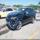 2T3RFREV3FW249220 2015 Toyota Rav4 Xle auction photo thumbnail 2