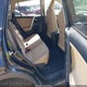 2T3RFREV3FW249220 2015 Toyota Rav4 Xle auction photo thumbnail 8
