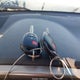 2T3RFREV3FW249220 2015 Toyota Rav4 Xle auction photo thumbnail 11
