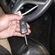 1G11E5SL0EF200030 2014 Chevrolet Malibu 2Lt auction photo thumbnail 11