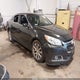 1G11E5SL0EF200030 2014 Chevrolet Malibu 2Lt auction photo thumbnail 1