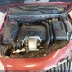 2G4GK5EX7F9129715 2015 Buick Regal Turbo auction photo thumbnail 10