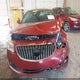 2G4GK5EX7F9129715 2015 Buick Regal Turbo auction photo thumbnail 12