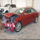 2G4GK5EX7F9129715 2015 Buick Regal Turbo auction photo thumbnail 2