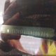 2G4GK5EX7F9129715 2015 Buick Regal Turbo auction photo thumbnail 9